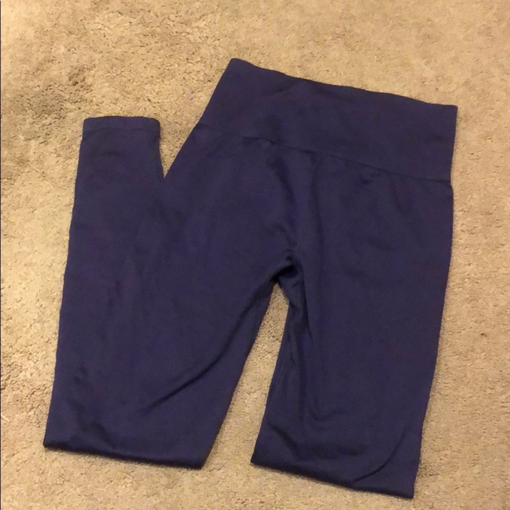 Fabletics Leggings